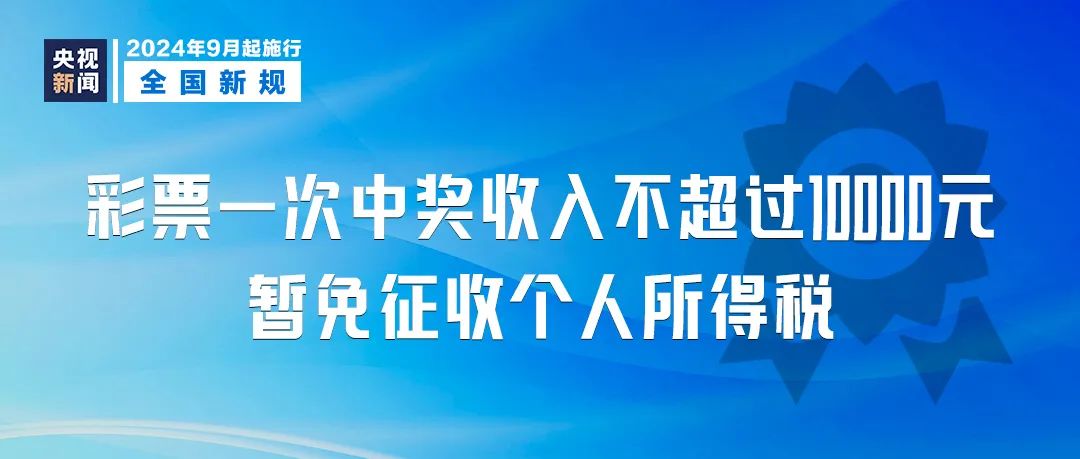 揭秘彩票中奖背后的税务秘密，500万彩票奖金需缴纳多少税款？