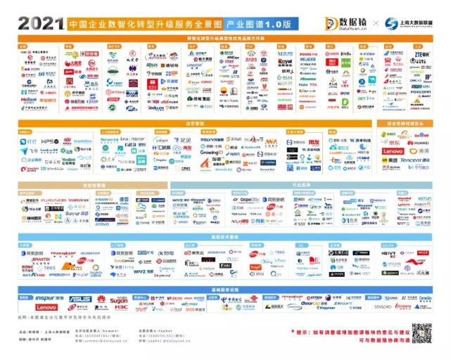 福彩3D矩阵图图片，探索数字彩票的新世界