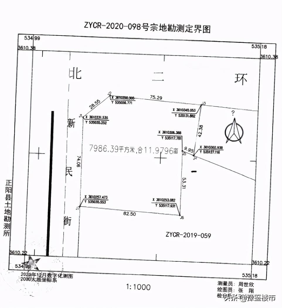 双色球2020年第098期晒票，期待与惊喜交织的幸运之旅