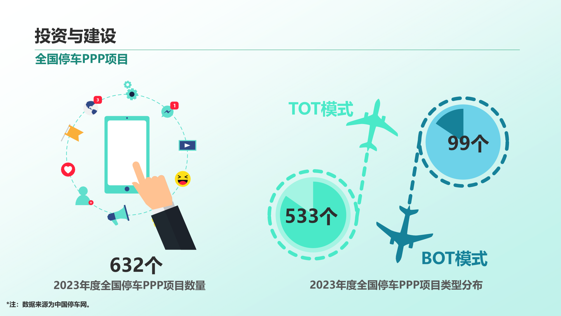 青少年教育 第43页