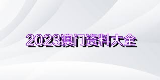 澳门六下彩资料网站，探索与解析澳门六下彩资料网站下载49图