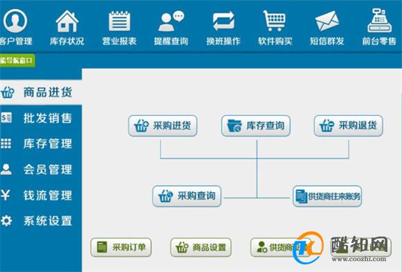 揭秘管家婆一肖一码必中一肖的神秘面纱