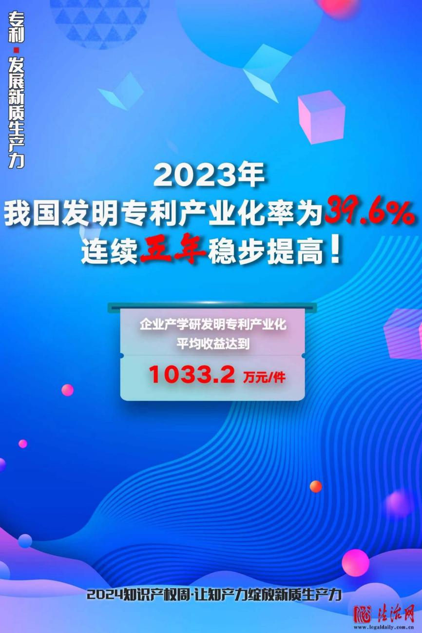 新澳2023管家婆资料详解