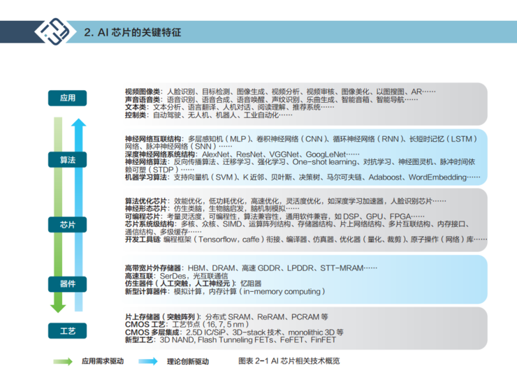 比思论坛永久域名，连接思想，共创未来比思论坛永久域名 108