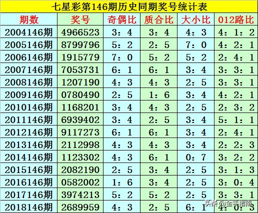 淘码心水论坛，探索数字世界的宝藏之地淘码网心水谈论