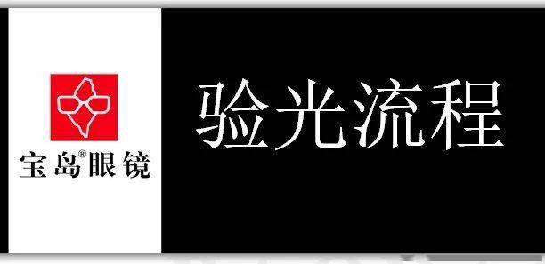 2022年资料大全完整版，深度解析与全面梳理2022年资料大全完整版2023