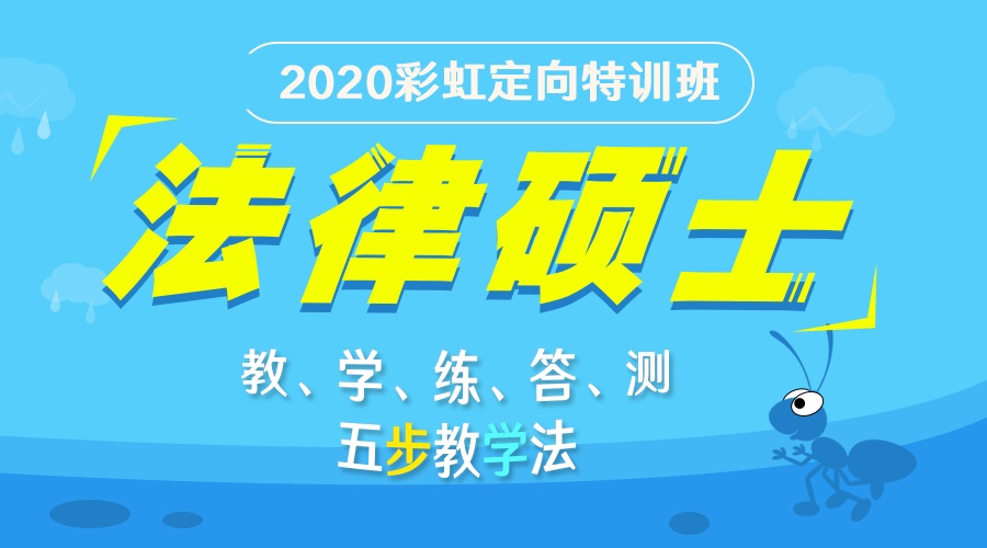 深入了解管家婆精准资料大全功能