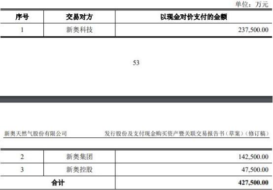 揭秘新奥历史开奖记录，探寻第46期的奥秘与机遇2024新奥历史开奖记录46期幽默