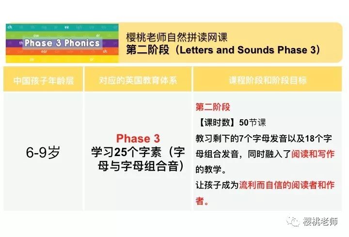 2024年正版管家婆最新版本