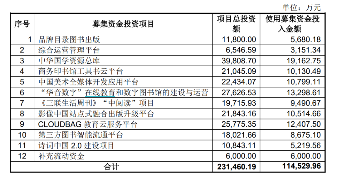 澳门今晚六开奖记录，探索与期待2023澳门六今晚开奖记录结果出来