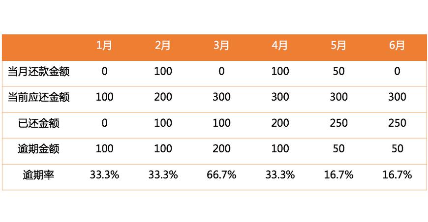 揭秘4887王中王鉄算盘开奖结果—数字8的神秘面纱4887王中王鉄算盘开奖结果b 268222-最火手机站