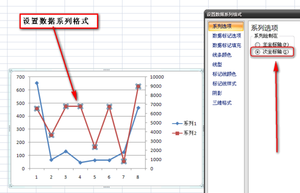 排列三和尾走势图深度解析与链接图导航排列三和尾走势图带连线图表