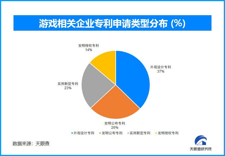 探索排列三和尾走势图，南方双彩网的独特视角与深度解析排列三和尾走势图南方双彩网