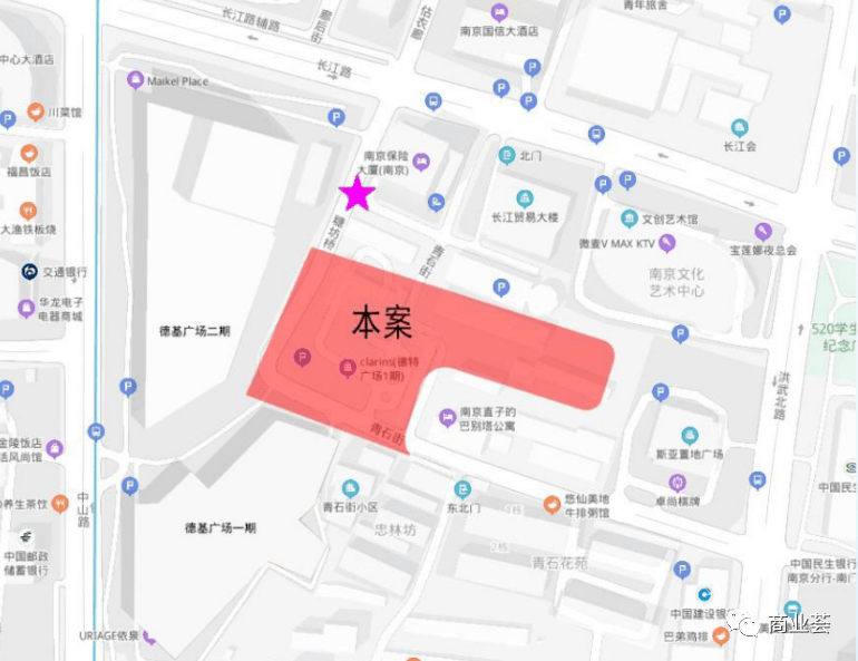 澳门新彩开奖结果预测与查询，今天开奖号码揭晓新澳门开奖结果2020+开奖记录_