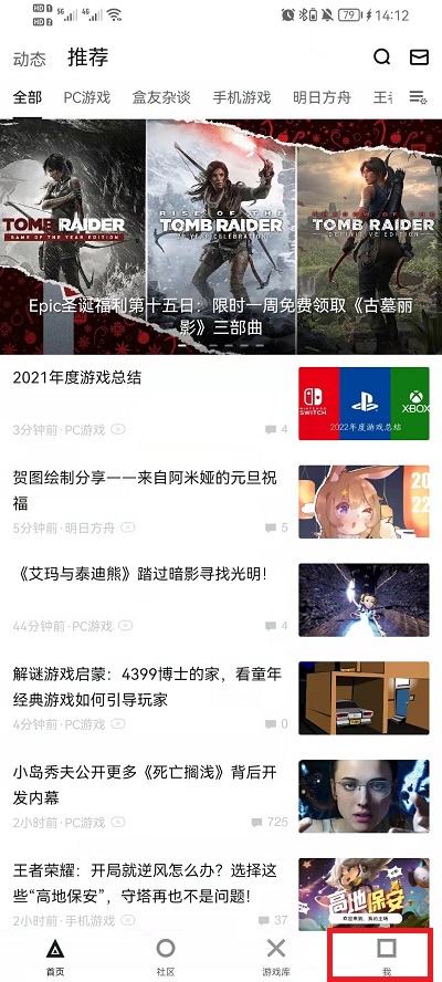 新澳门开彩结果预测查询—今日直播最新消息揭秘新澳门开奖结果2020+开奖记录_