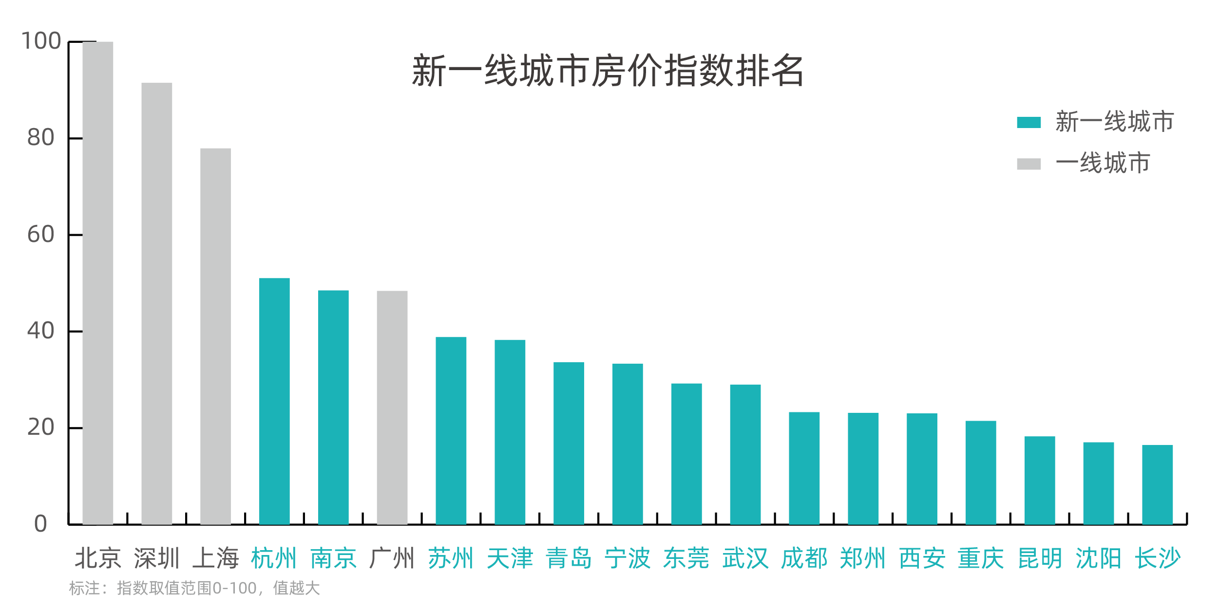 澳门新彩开奖号码预测与最新分析—探索第302期开奖的神秘面纱新澳门开奖结果2020+开奖记录_