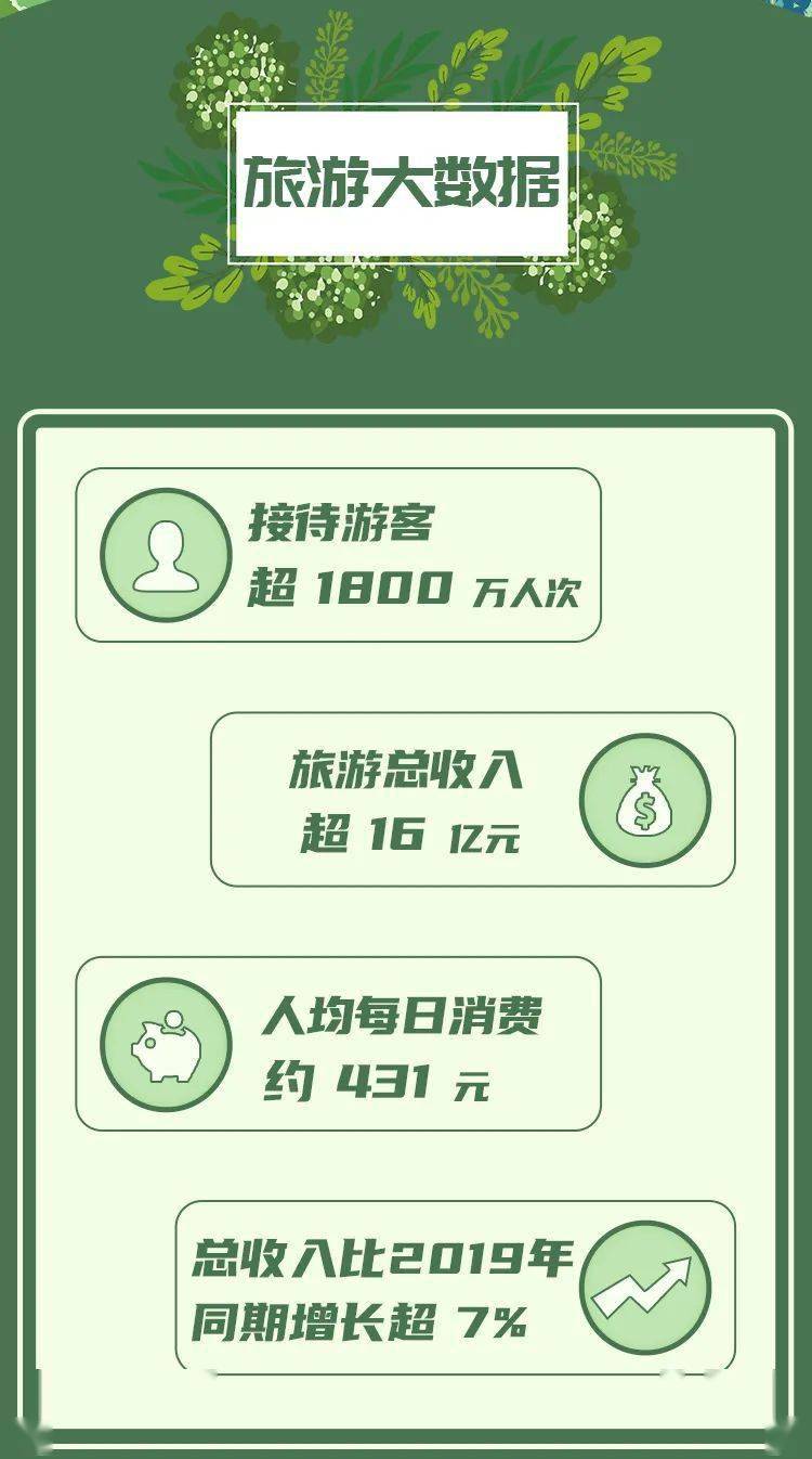 新澳门开彩结果预测查询最新分析图表汇总报告新澳门开奖结果2020+开奖记录_