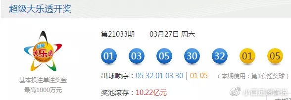 新澳门开彩结果预测查询最新分析汇总图片大全新澳门开奖结果2020+开奖记录_