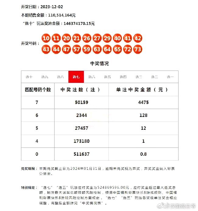新澳门开彩结果预测查询汇总，最新分析与图片分享新澳门开奖结果2020+开奖记录_