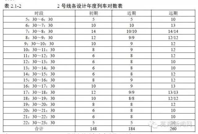 新澳门开彩结果预测最新消息汇总表分析图片新奥门开彩结果预测最新消息汇总表分析图片