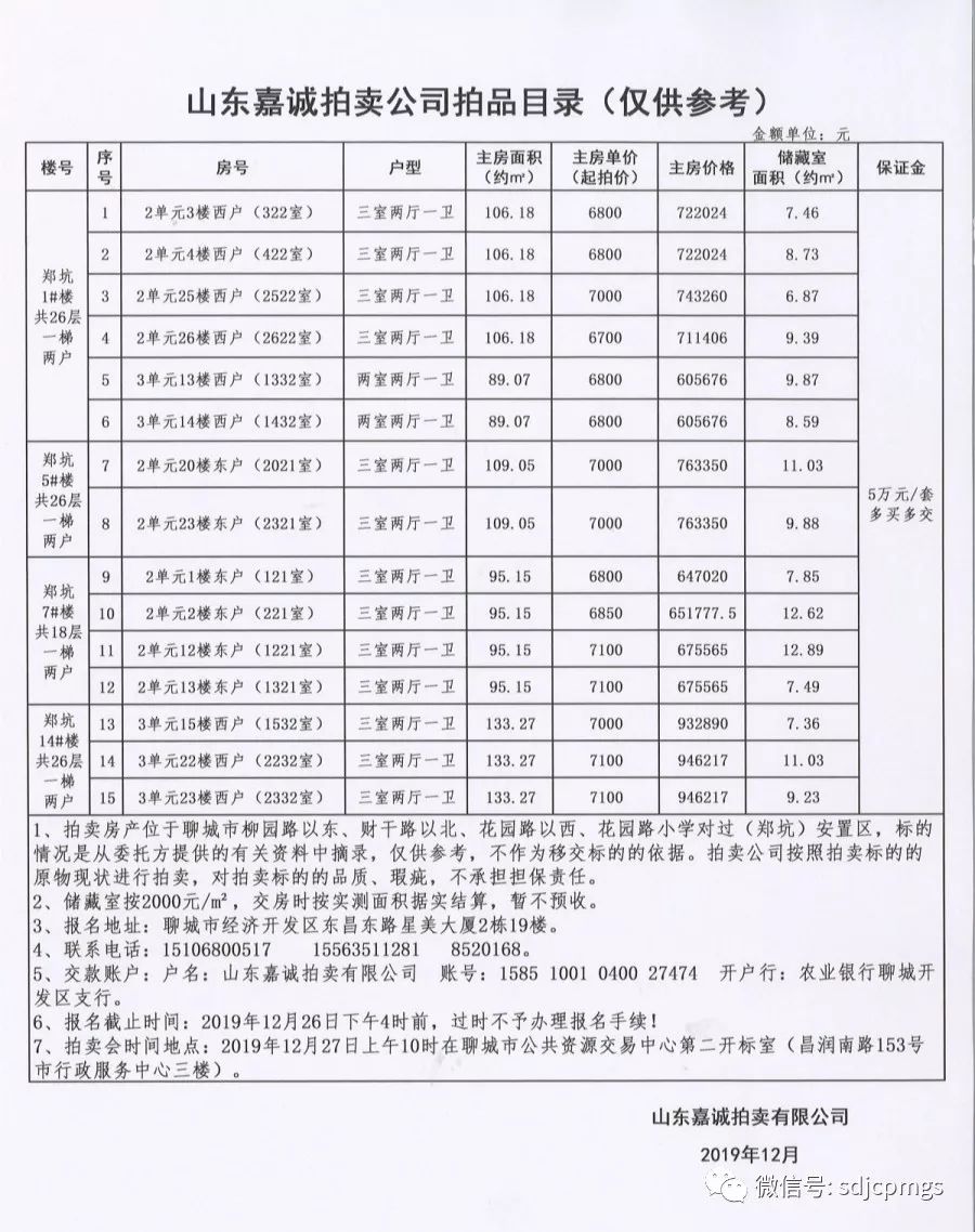 澳门新彩结果预测与查询表汇总图片大全新奥门开彩结果预测最新查询表汇总图片大全
