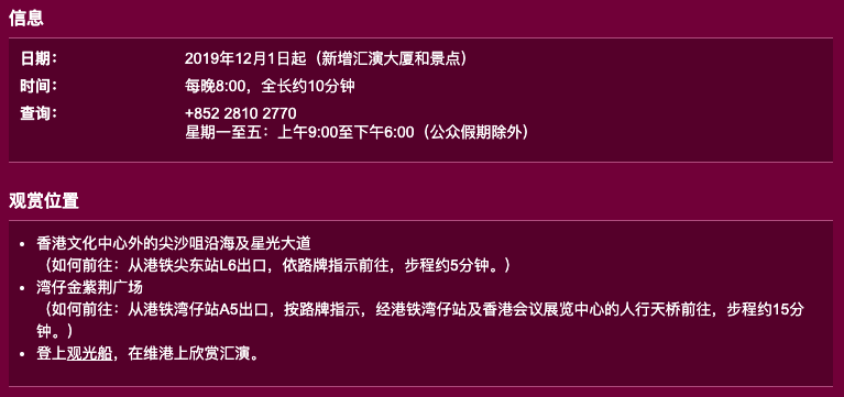 澳门新彩结果预测最新查询表汇总及图片下载新奥门开彩结果预测最新查询表汇总图片下载