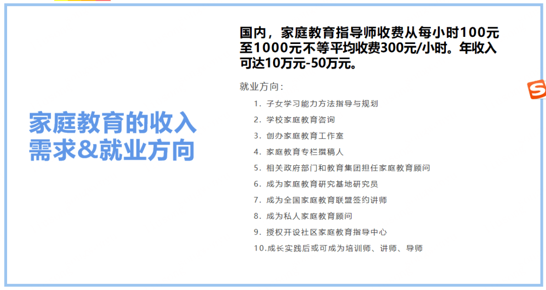 新奥门开彩结果预测最新查询官网下载手机版安装官方指南新澳门开奖结果2020+开奖记录_
