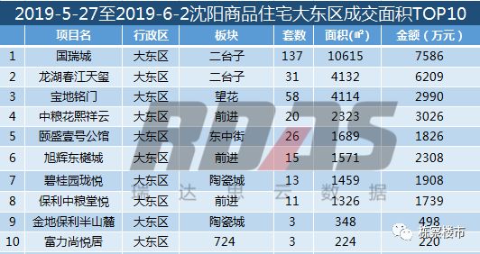 新奥门开彩结果预测最新查询官网，彩票中奖金额是多少？新澳门开奖结果2020+开奖记录_
