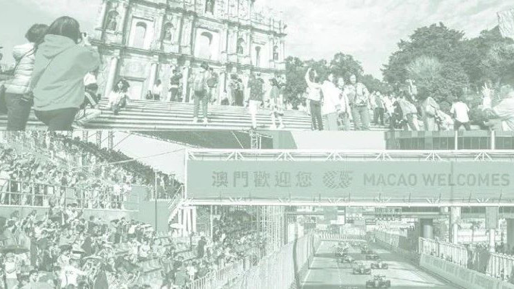 澳门新篇章，二十年变化与未来展望20年新奥门事件有哪些变化了呢视频