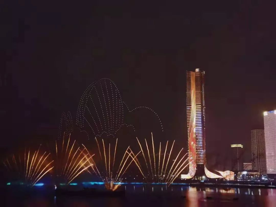 新澳门319期开奖结果查询，直播视频与播放下载的最新动态澳门311开奖记录
