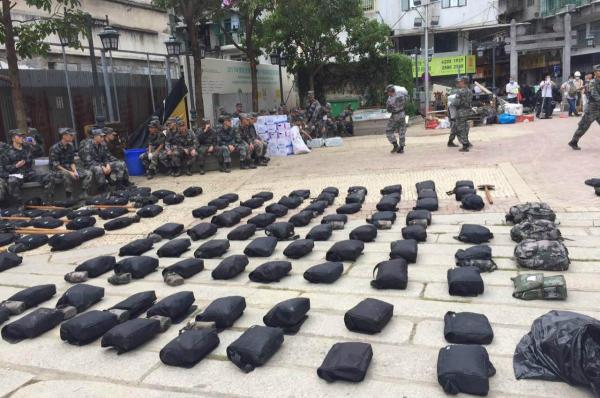 新澳门319期开奖结果查询及直播视频回放下载最新动态澳门311开奖记录
