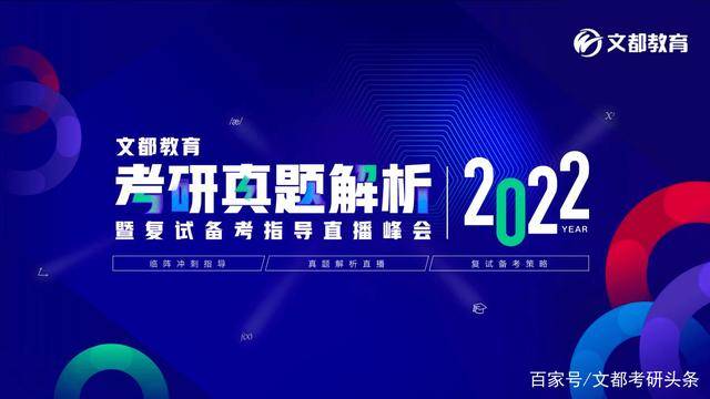 新奥门319期开奖结果查询与直播视频下载全解析澳门311开奖记录