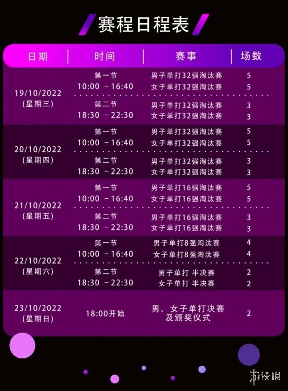 新澳门319期开奖结果直播及最新视频播放概览澳门311开奖记录