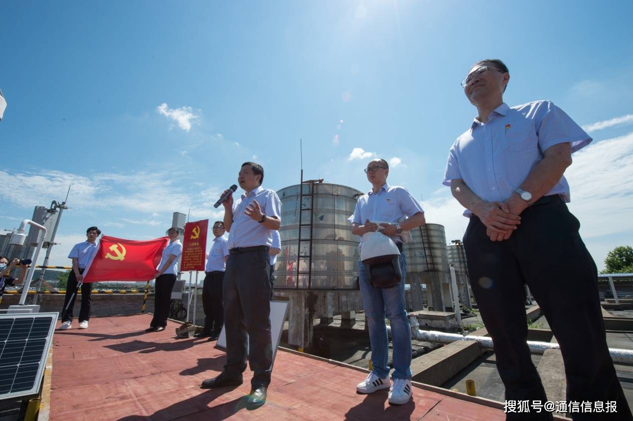 新奥门319期开奖结果查询，今天直播吧视频全部更新了吗？最新开奖动态解析澳门311开奖记录