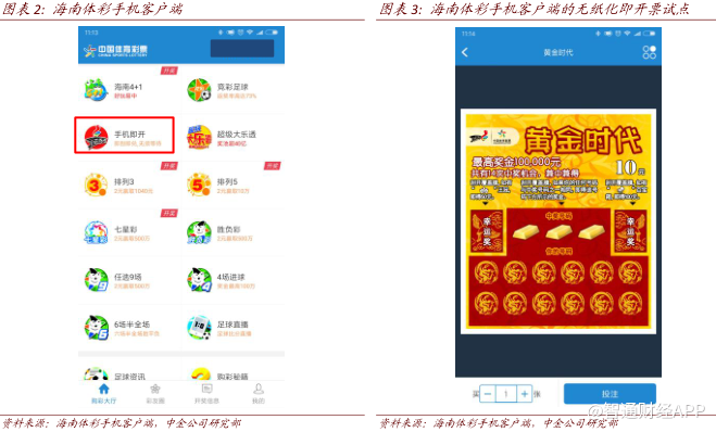 新澳门315期开奖解析与视频讲解图片大全—全面深入探索彩票奥秘新奥门315期开什么比较好呢视频讲解大全图片