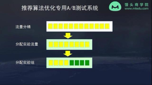 新澳门315期开奖视频讲解，探索彩票背后的秘密与策略选择新奥门315期开什么比较好呢视频讲解大全简单一点
