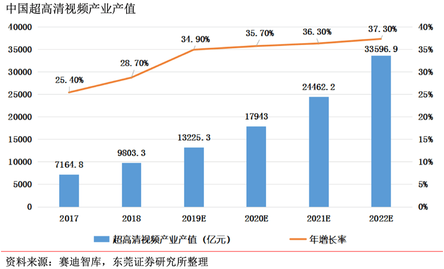 新澳门315期开奖视频解析及预测建议—简单易懂的方法指南澳门一三五开什么奖