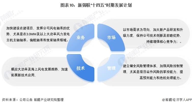 新澳门315期开奖分析与预测，图片、视频最新资讯大全2021年澳门35期开什么