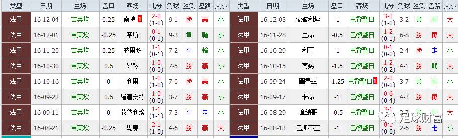 新澳门彩票315期开奖预测与图片全集解析2021年澳门35期开什么