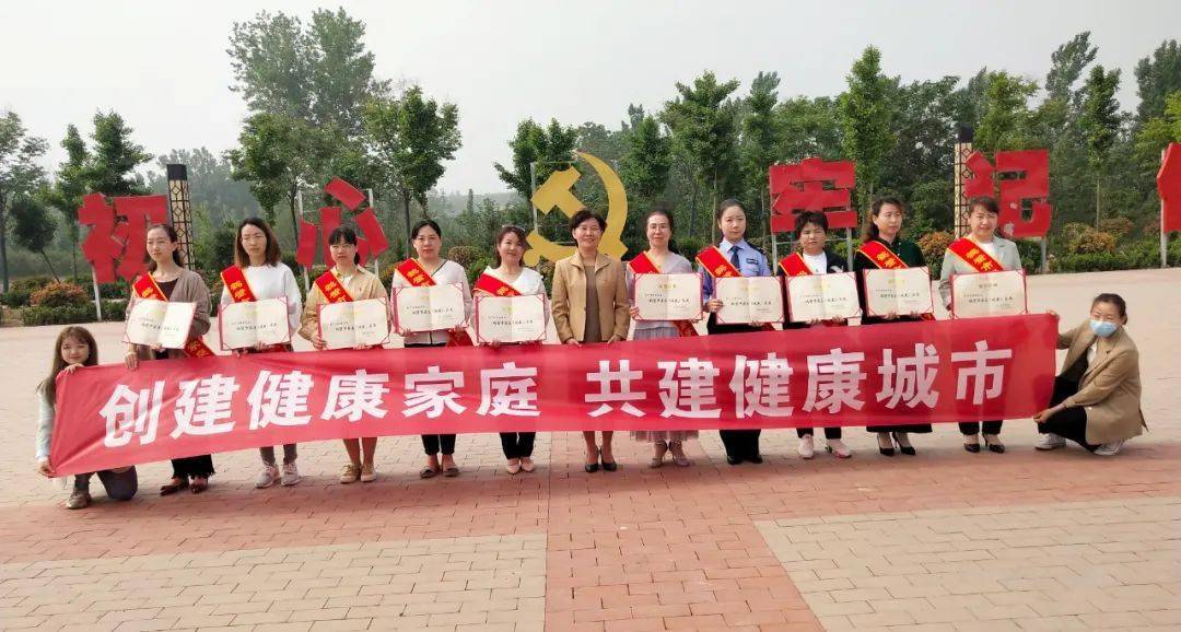新澳门315期开奖分析与图片全集最新资讯2021年澳门35期开什么
