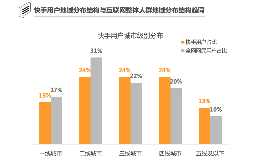 新澳门315期开奖分析与预测，什么样的号码可能开出？完整视频播放解读去年澳门三十五期开什么