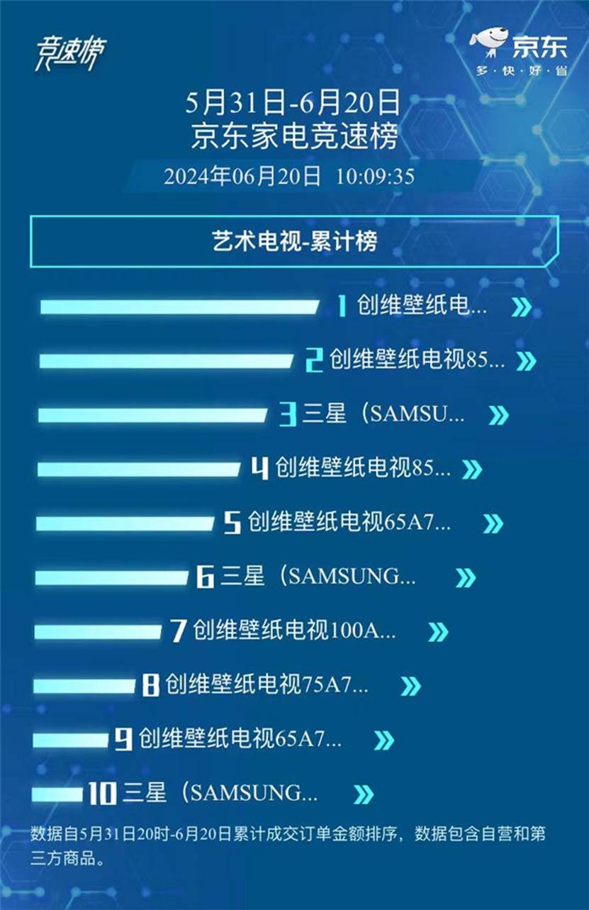 新澳门315期开奖分析与预测，探索更好的选择，图片大全集助你一臂之力新奥门315期开什么比较好呢啊图片大全集
