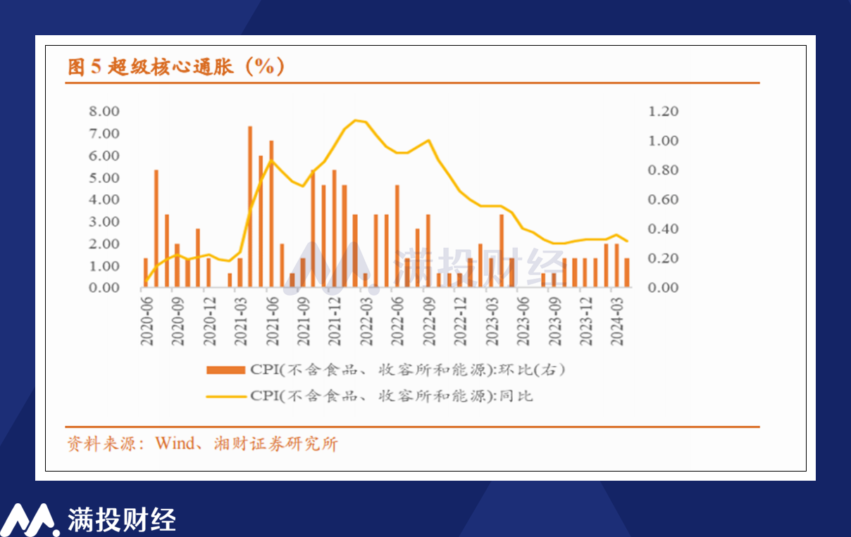 新澳门315期开奖分析与预测2021年澳门35期开什么