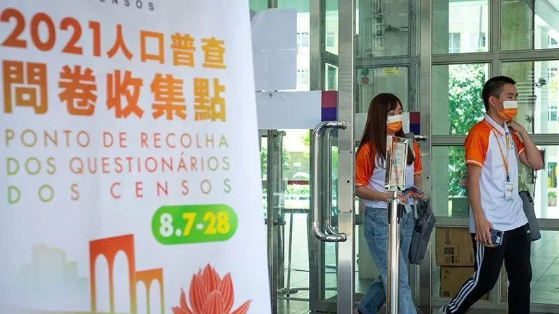 探索新澳门315期，热门内容预览与免费视频下载指南新奥门315期开什么比较好看呢视频下载免费
