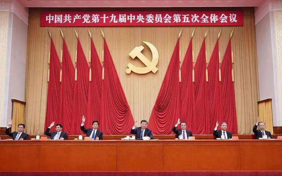 澳门新风采，探索315期精彩瞬间与最新图片视频澳门一三五开什么奖
