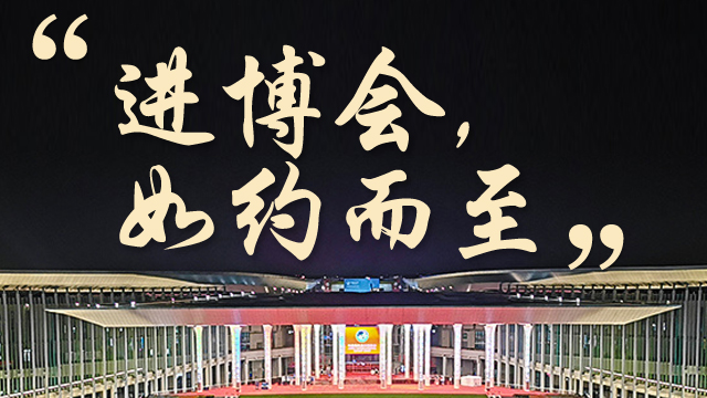 新澳门315期，探索彩票的魅力与图片简单的美好展望新奥门315期开什么比较好看呢图片简单的