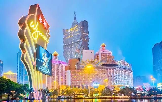 探索新澳门博彩文化，寻找315期中的美丽与魅力去年澳门三十五期开什么