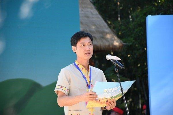 探索新澳门游戏世界，如何寻找中奖秘籍与优质视频下载安装指南新奥门315期开什么比较好中奖呢视频下载安装