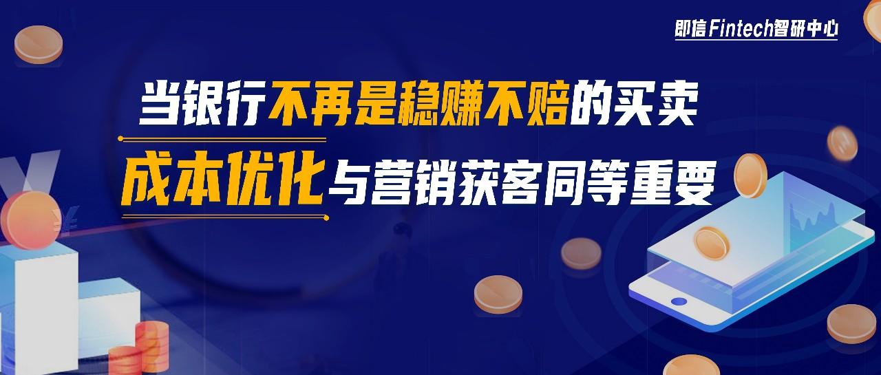 新澳门315期彩票中奖策略及视频讲解下载指南新奥门315期开什么比较好中奖呢视频讲解下载