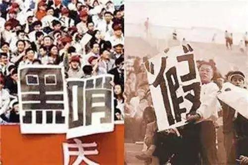 彩票作为一种娱乐方式，吸引了众多人的参与。虽然彩票中奖具有随机性，但每期开奖前，总有一些彩民会通过各种方式预测号码，以期中奖。本文将重点关注新澳门彩票第315期的开奖情况，探讨哪些号码可能更容易中奖。新奥门315期开什么比较好中奖呢图片大全视频下载